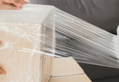 Перевозка плитки и сантехники по Киеву