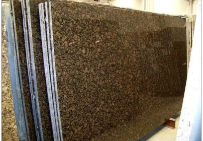 Доставка мрамора и гранита