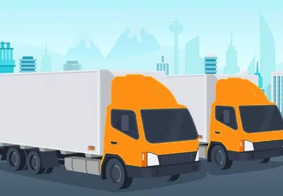 Услуги грузоперевозок по Киеву