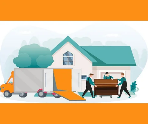 Перевезення піаніно