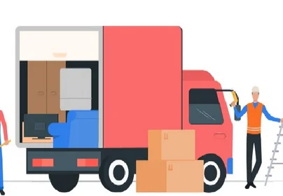 Складання та розбирання меблів